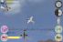Air Force vs Luftwaffe screenshot 8