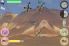 Air Force vs Luftwaffe screenshot 9