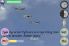 Air Force vs Luftwaffe screenshot 10