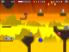 Mikey Shorts screenshot 4