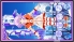 Hyperdimension Neptunia: Producing Perfection screenshot 2