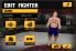 MMA by EA Sports screenshot 2