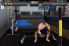 MMA by EA Sports screenshot 3