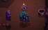 Immortal Rogue screenshot 1