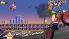 BMX Jam screenshot 1