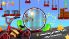 BMX Jam screenshot 2