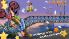 BMX Jam screenshot 3