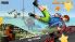BMX Jam screenshot 4