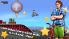 BMX Jam screenshot 5