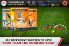 FIFA Superstars screenshot 4