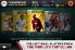 FIFA Superstars screenshot 5