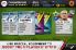 FIFA Superstars screenshot 6