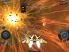 Galaxy on Fire 2 - Supernova screenshot 17