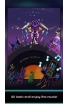 Planète Groove Rhythm Clicker screenshot 5