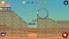 Puzzle Coaster screenshot 2
