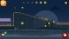 Puzzle Coaster screenshot 3