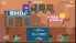 Bill Killem screenshot 5