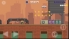 Bill Killem screenshot 6