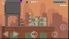 Bill Killem screenshot 7