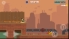 Bill Killem screenshot 9