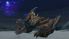 Monster Hunter Freedom 2 screenshot 9