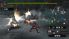 Monster Hunter Freedom 2 screenshot 11