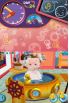 Baby Life screenshot 4