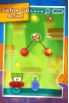 Cut the Rope: Experiments GOLD screenshot 9