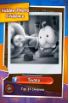 Cut the Rope: Experiments GOLD screenshot 11