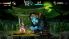 Muramasa Rebirth screenshot 2
