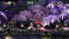 Muramasa Rebirth screenshot 4