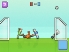 Soccer Physics screenshot 1