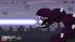 Who's That Flying?! screenshot 4