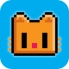 Pixelgrams screenshot 5