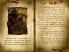 Fighting Fantasy: Blood of the Zombies screenshot 9