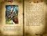 Fighting Fantasy: Blood of the Zombies screenshot 11