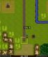 Railroad Tycoon Mobile screenshot 4