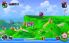 Worms Crazy Golf screenshot 3