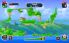 Worms Crazy Golf screenshot 4