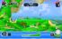 Worms Crazy Golf screenshot 5