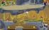 Worms Crazy Golf screenshot 6