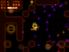 Inferno+ screenshot 5