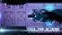 Space Expedition: Classic Adventure screenshot 4