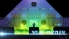 Space Expedition: Classic Adventure screenshot 1