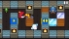 Lost Yeti screenshot 4