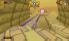 Super Monkey Ball screenshot 7