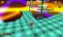Super Monkey Ball screenshot 8