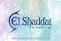 El Shaddai Vol.1 screenshot 3