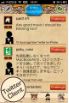 TweetHeroes screenshot 2