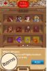 TweetHeroes screenshot 4